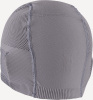 Подшлемник X-Bionic Helmet Cap (; S/M(1); G601 Seal_Grey/Grey)